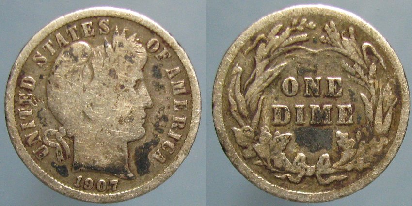 Can-You-Take-Coins-You-Find-In-A-Coinstar-Machine?